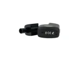 fenix-titanium-pro-420vape-producent-420-vape-stan-nowy