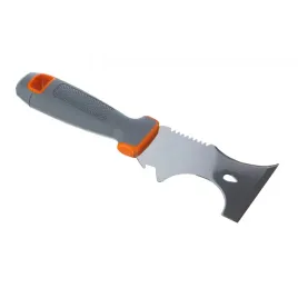 2x-awtools-szpachla-specjalna-wielofunkcyjna-bl-2223