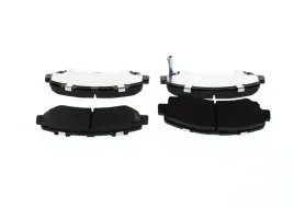 2x-klocek-hamulcowy-kpl-bosch-uklad-hamulcowy-0-986-424-916