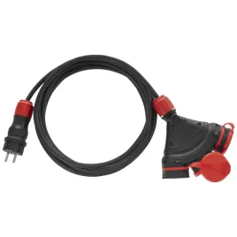 2x-awtools-przedluzacz-extreme-10m-3x25mm-3-gniazda-ip54-16a-4000w