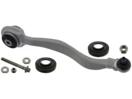 2x-wahacz-zawieszenia-kola-przod-febi-bilstein-fe47921