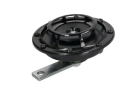 2x-klakson-hella-3af003-399-337