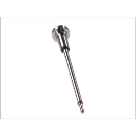 2x-elementy-wtryskiwacza-cr-bosch-diesel-f-00v-c01-011