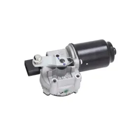 2x-silnik-wycieraczek-magneti-marelli-064052205010