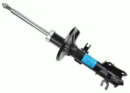 2x-amortyzator-zawieszenia-sachs-314-766