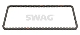 2x-lancuch-rozrzadu-swag-sw99138019