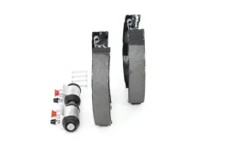2x-zestaw-eksp-bebna-szczeki-cylinderki-sprezyny-bosch-uklad-hamulcowy