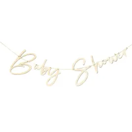 drewniany-napis-dekoracyjny-baby-shower-girlanda-botaniczna-ginger-ray