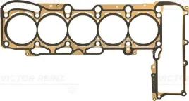 2x-uszczelka-glowicy-cylindrow-reinz-61-42820-00