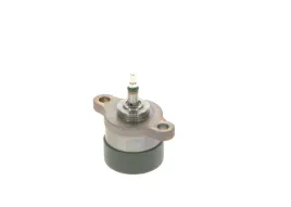 2x-elementy-ukladu-cr-bosch-diesel-0-281-002-584