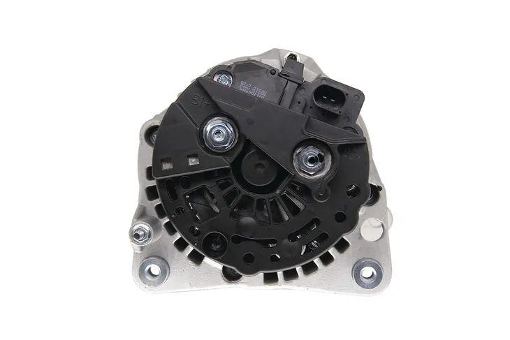 2x-alternator-valeo-val443062
