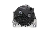 2x-alternator-valeo-val443062