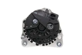 2x-alternator-valeo-val443062