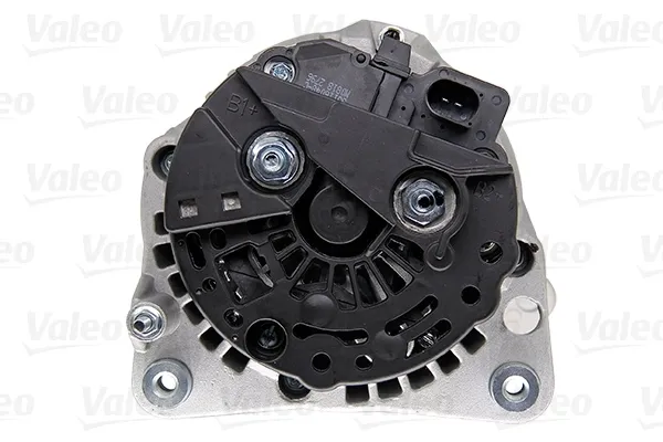 2x-alternator-valeo-val443062-stan-nowy