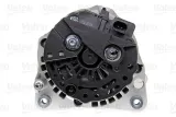 2x-alternator-valeo-val443062-stan-nowy