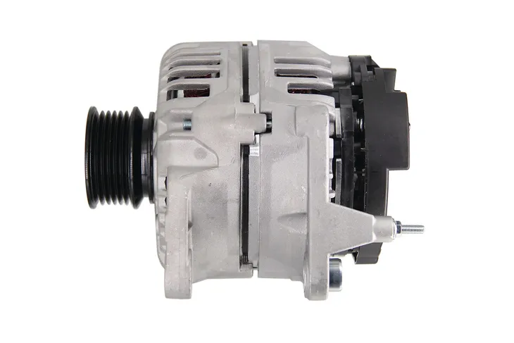 2x-alternator-valeo-val443062-producent-czesci-valeo
