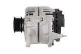 2x-alternator-valeo-val443062-producent-czesci-valeo