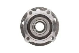 2x-zestaw-lozyska-kola-bta-h1b015bta