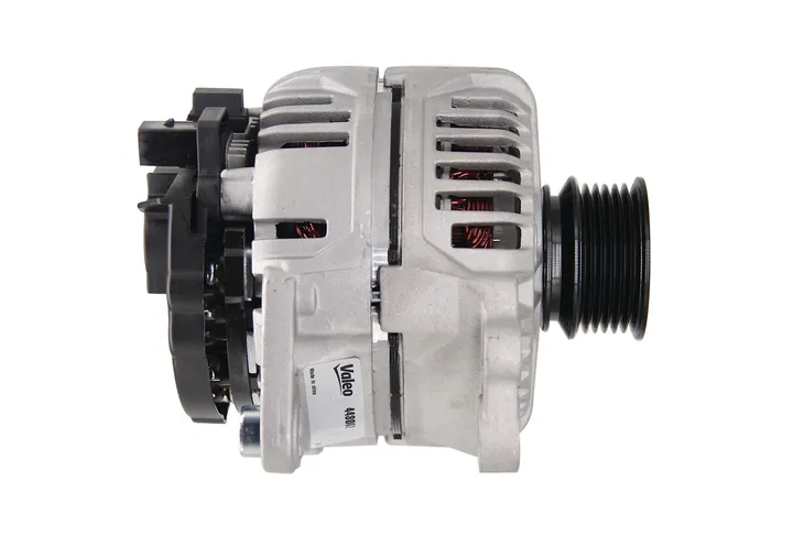 2x-alternator-valeo-val443062-typ-samochodu-samochody-osobowe
