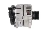 2x-alternator-valeo-val443062-typ-samochodu-samochody-osobowe