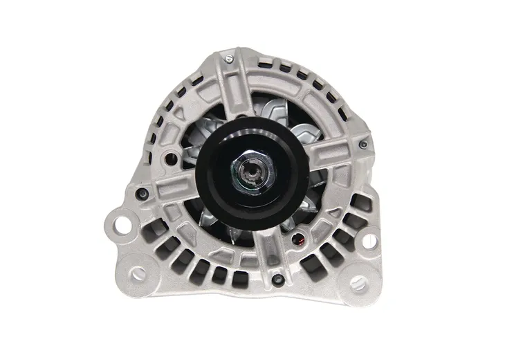 2x-alternator-valeo-val443062-jakosc-czesci-zgodnie-z-gvo-q-oryginal-z-logo-producenta-czesci-oem-oes