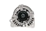 2x-alternator-valeo-val443062-jakosc-czesci-zgodnie-z-gvo-q-oryginal-z-logo-producenta-czesci-oem-oes