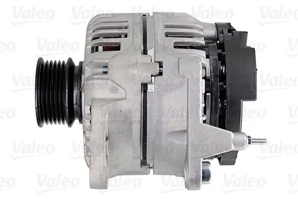 2x-alternator-valeo-val443062-waga-z-opakowaniem-11-kg