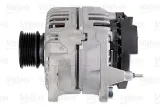 2x-alternator-valeo-val443062-waga-z-opakowaniem-11-kg