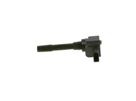 2x-cewka-zaplonowa-bosch-0-986-221-120