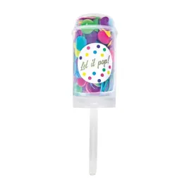 konfetti-wielorazowe-reczne-10-cm-do-uzupelniania-kolorowe-urodziny