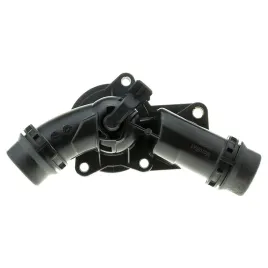 2x-kuhlmittelthermostat-motorad-467-97k