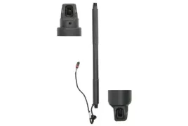 2x-silownik-elektryczny-magnum-technology1-mgs4074mt