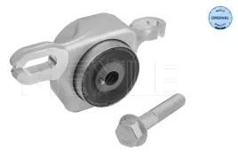 2x-silentblock-wahacza-przod-meyle-014-610-0037