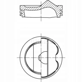 tlok-mahle-028-04-02