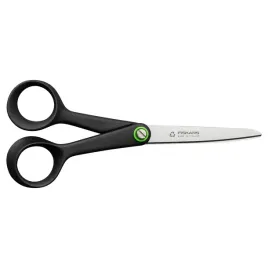2x-fiskars-nozyczki-renew-uniwersalne-17cm-small