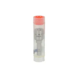 2x-koncowka-wtryskiwacza-cr-bosch-diesel-0-433-171-828