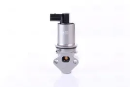2x-zawor-egr-nissens-nis-98372