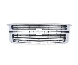 grill-atrapa-do-chevrolet-suburban-2014-2019-22936489-srodkowa