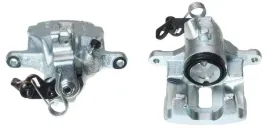 2x-zacisk-hamulca-tarczowego-budweg-343286