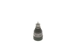 2x-elementy-ukladu-cr-bosch-diesel-0-281-006-394