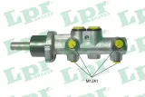 2x-pompa-hamulcowa-lpr-lpr6226