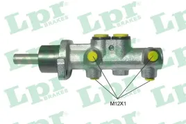 2x-pompa-hamulcowa-lpr-lpr6226