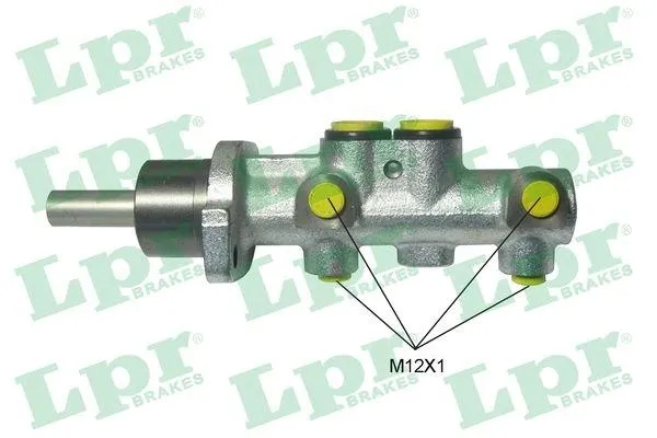 2x-pompa-hamulcowa-lpr-lpr6226-jakosc-czesci-zgodnie-z-gvo-q-oryginal-z-logo-producenta-czesci-oem-oes