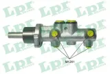 2x-pompa-hamulcowa-lpr-lpr6226-jakosc-czesci-zgodnie-z-gvo-q-oryginal-z-logo-producenta-czesci-oem-oes