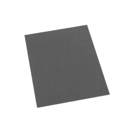2x-klingspor-papier-scierny-230mm-x-280mm-ps8a-na-mokro-gr-1000-50szt