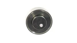 2x-rolka-napinajaca-pasek-wielorowkowy-skf-vkm-66004