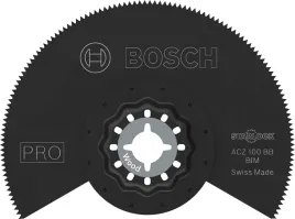 bosch-mt-brzeszczot-wielofunkcyjny-pro-acz-100-bb-100-mm-10szt