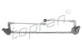 2x-mechanizm-wycieraczek-hans-pries-hp600-671