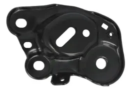 2x-wspornik-belki-zawieszenia-reinhoch-rh20-4008