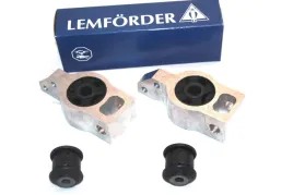 2x-silentblock-wahacza-lemfoerder-lmi43542